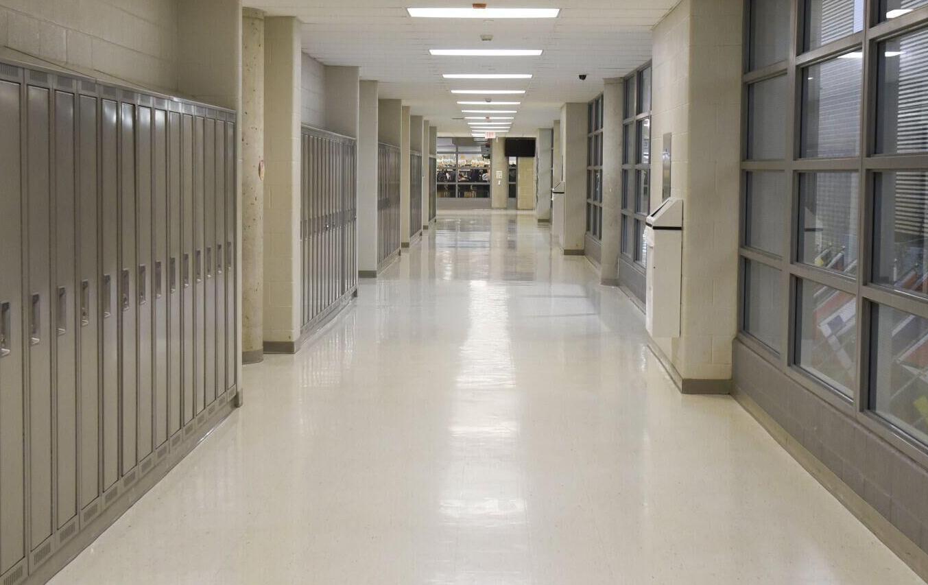 PA days and other important back to school dates to know as students in Peterborough and Kawartha Lakes as well as Northumberland head back to class