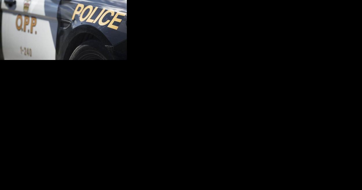 Suspect in Fenelon Falls homicide investigation arrested in Lindsay - Vimarsana News