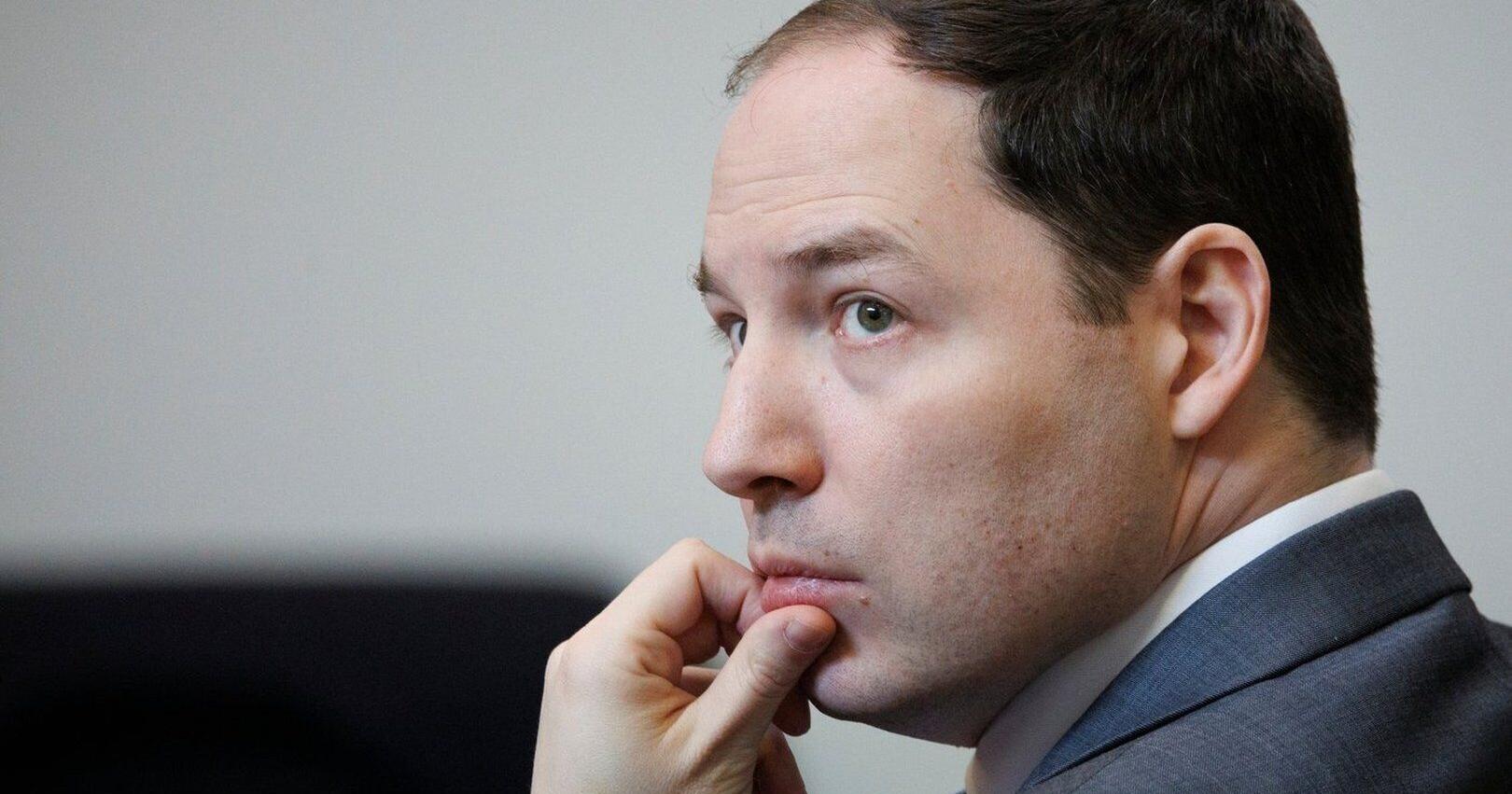 Virginia man in  au pair affair  case convicted of murdering wife and another man in elaborate ruse