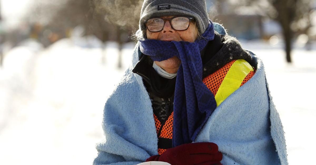 ‘Gentle soul’: Susan Maier’s tragic death prompts fond memories