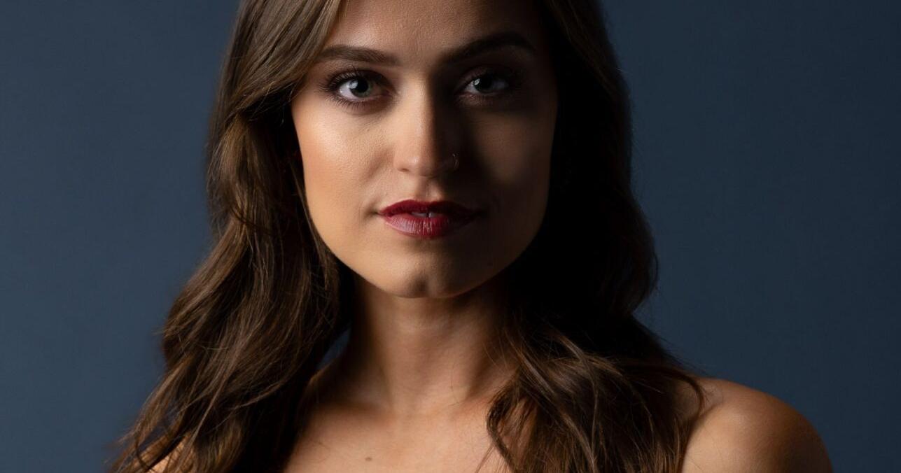 Catch three rising opera stars in Cobourg - Vimarsana News