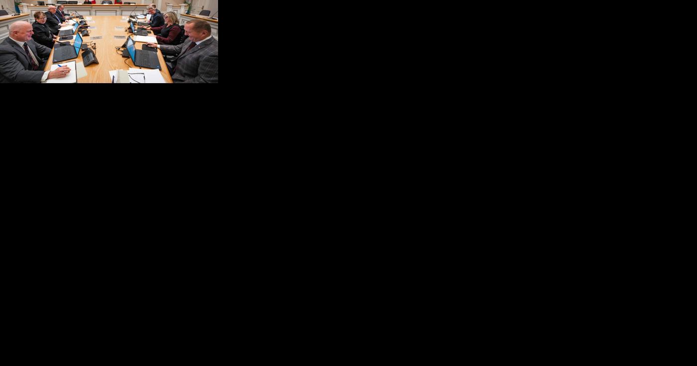Kawartha Lakes budget deliberations end with 2.94% increase - Vimarsana News