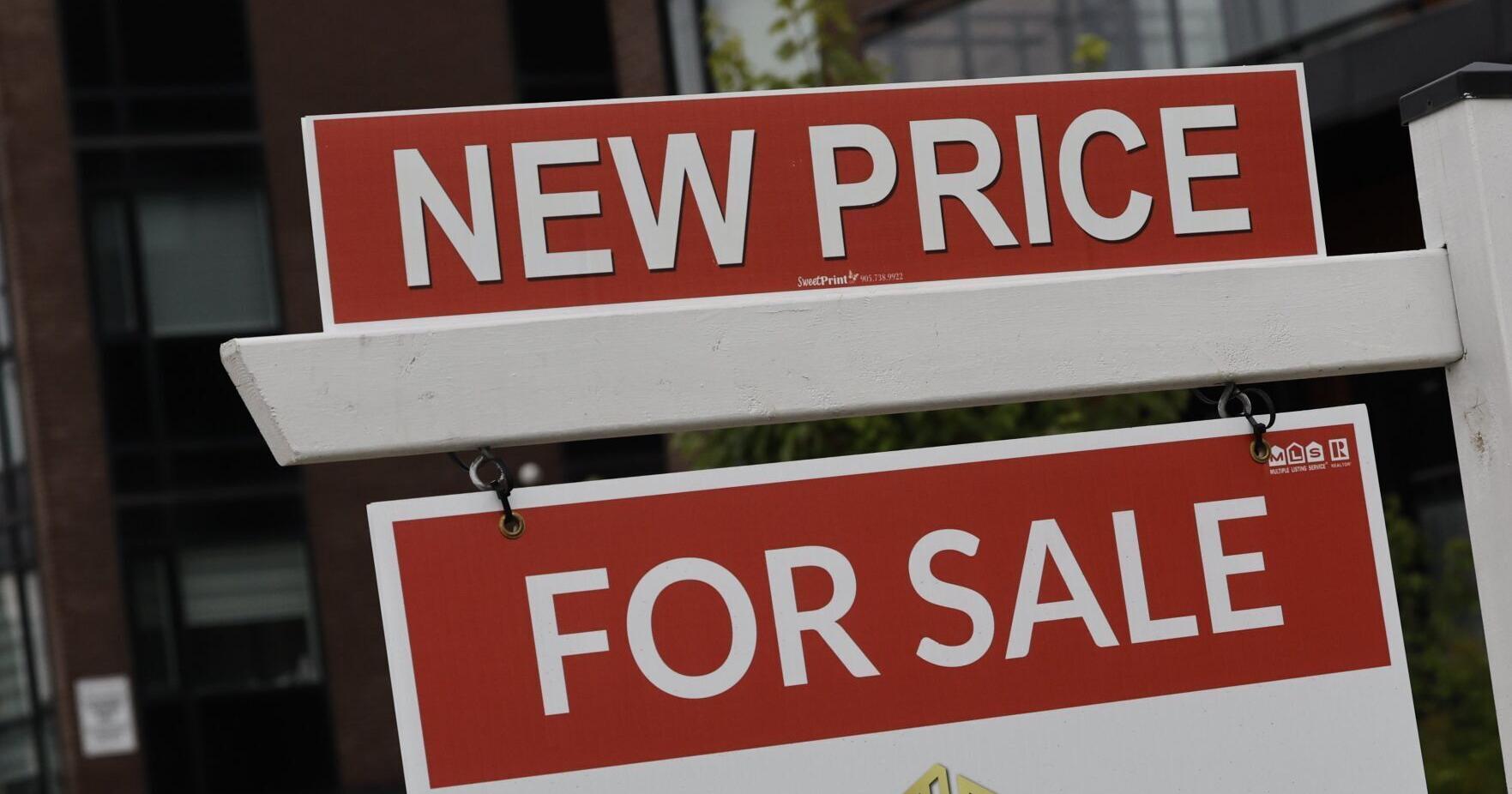 Real estate investors, cottage owners could be hit with bigger tax bill following Ottawa's capital gains change - Vimarsana News