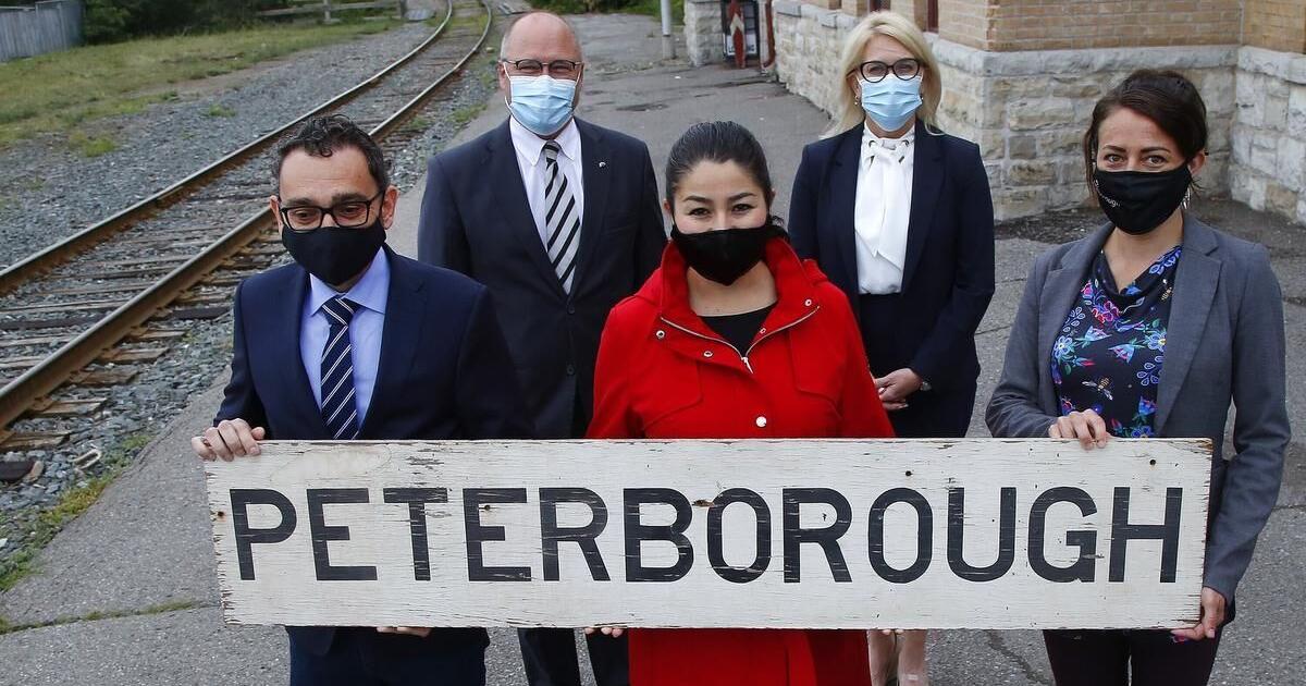 www.thepeterboroughexaminer.com