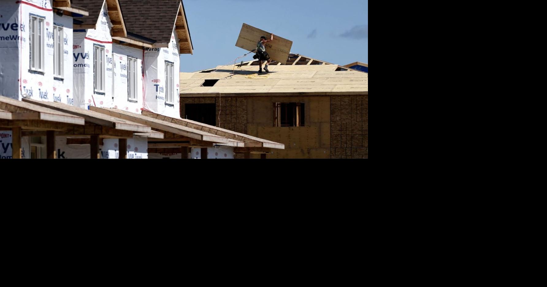 Re/Max Canada reflects on previous predictions for Peterborough’s 2025 housing market