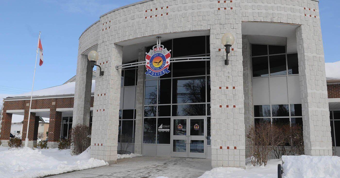 Police board shifts funds to continue crisis nurse contract - Vimarsana News