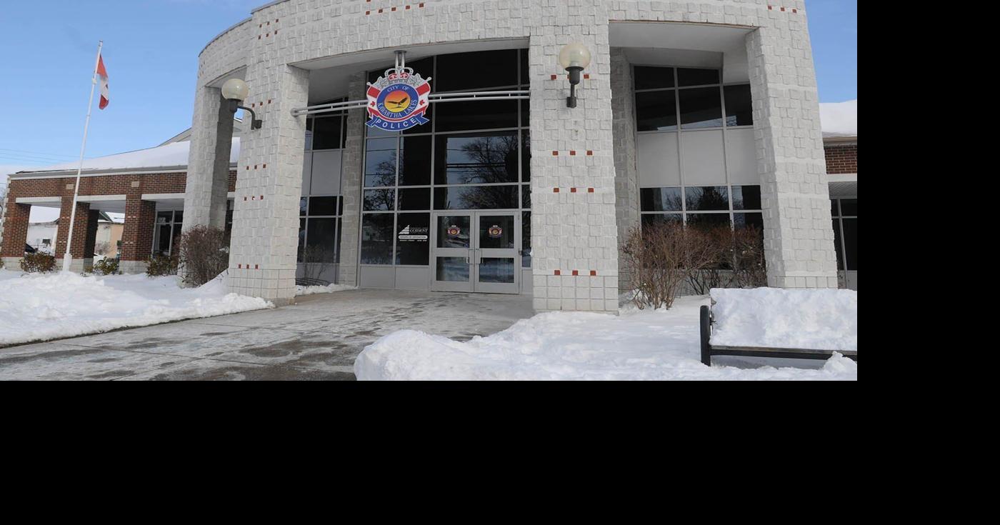 Public invited to provide input on police strategic plan