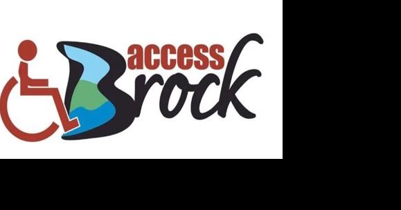 Brock to upgrade accessibility through its multi-year plan - Vimarsana News