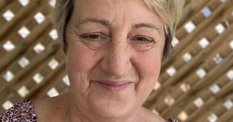 The Business Beat: Nurse launches On Your Journey end-of-life services - Vimarsana News