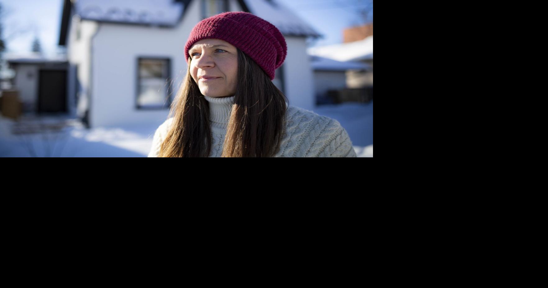 Deep energy retrofit projected to slash energy use