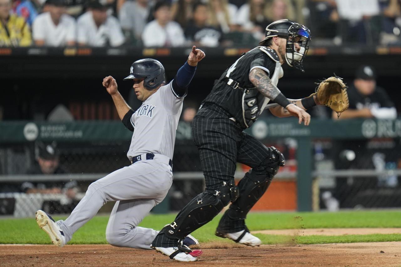 Rockies' Jurickson Profar is latest Dodger Stadium outfield wall victim