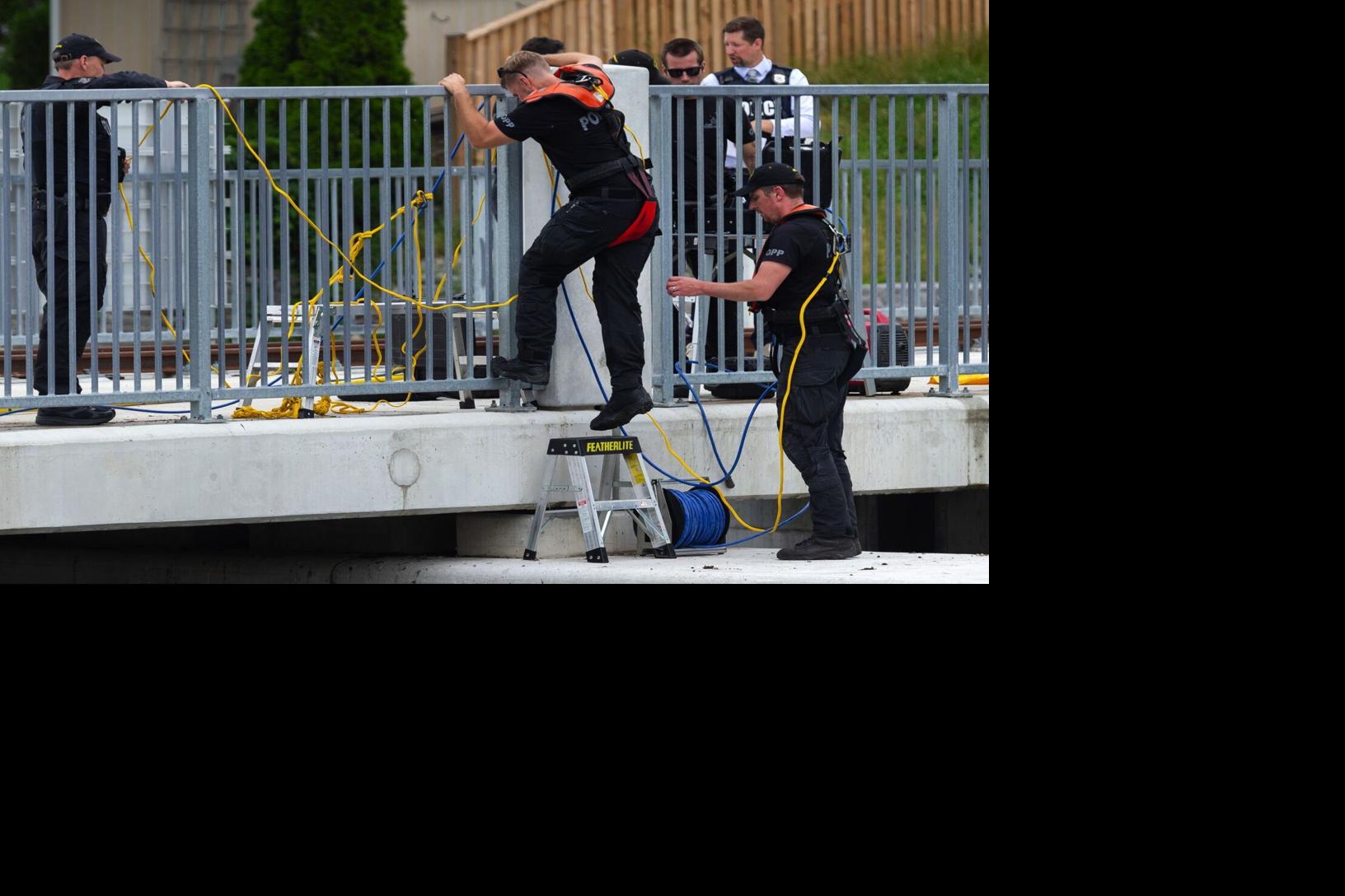 Peterborough Breaking News Peterborough Examiner