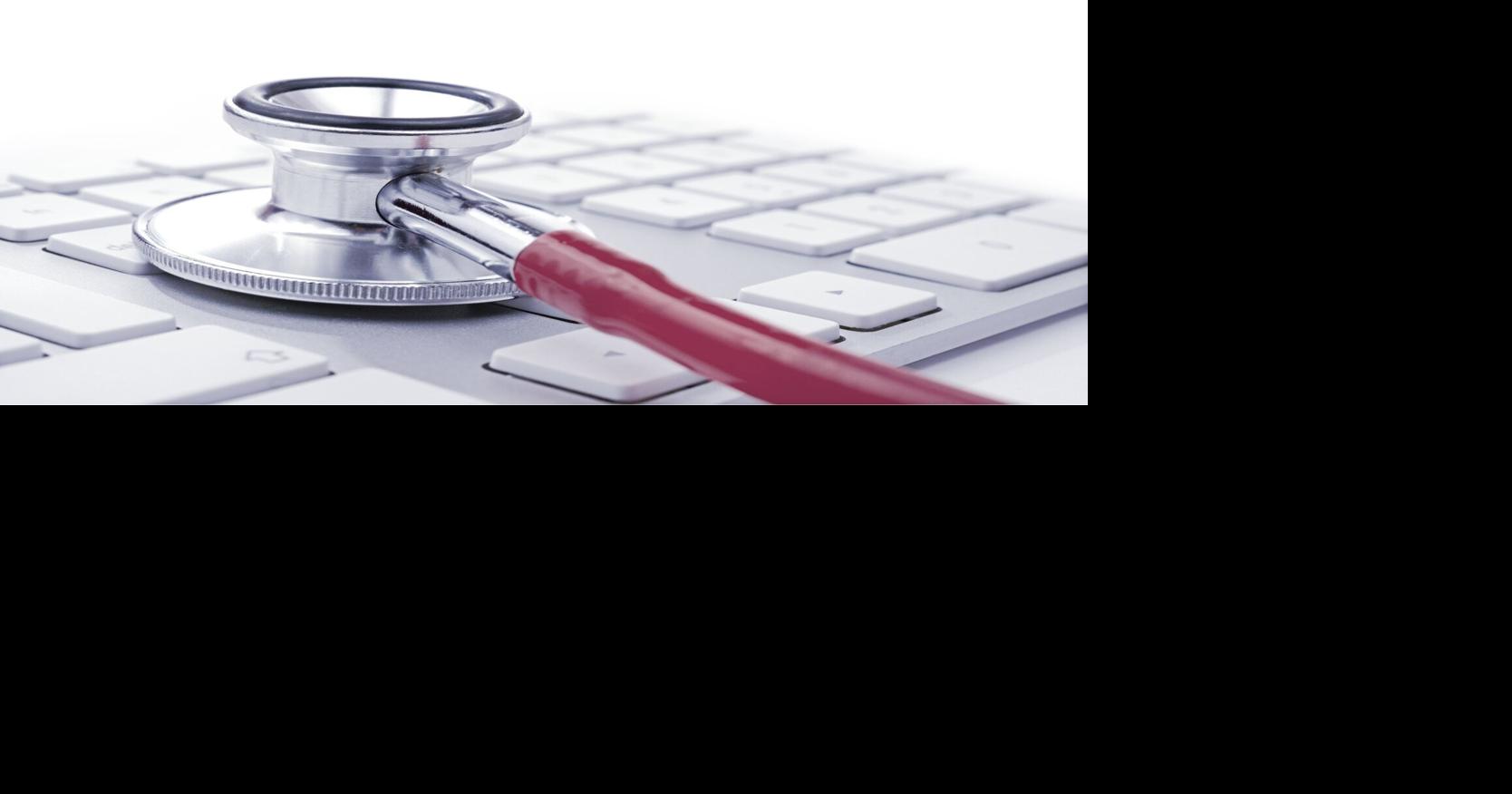 Fixing your computer when disaster strikes
