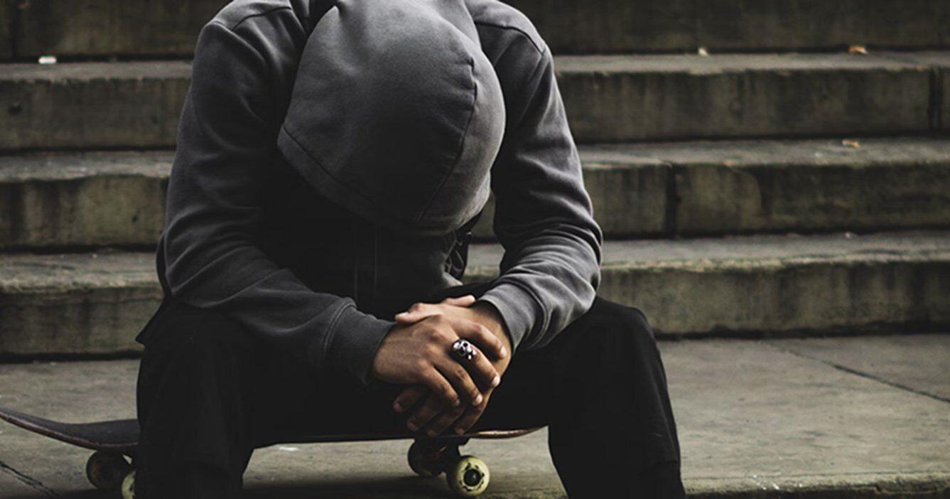 Mental health strategy hopes to address attendance issues - Vimarsana News
