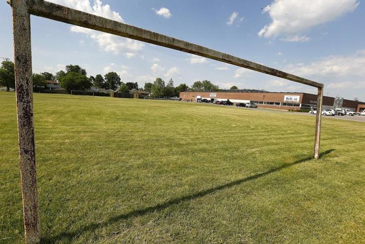 Apartments, townhouses planned for Braidwood Ave. site in Peterborough