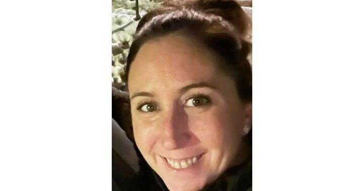Former teacher handed jail sentence for sex crimes