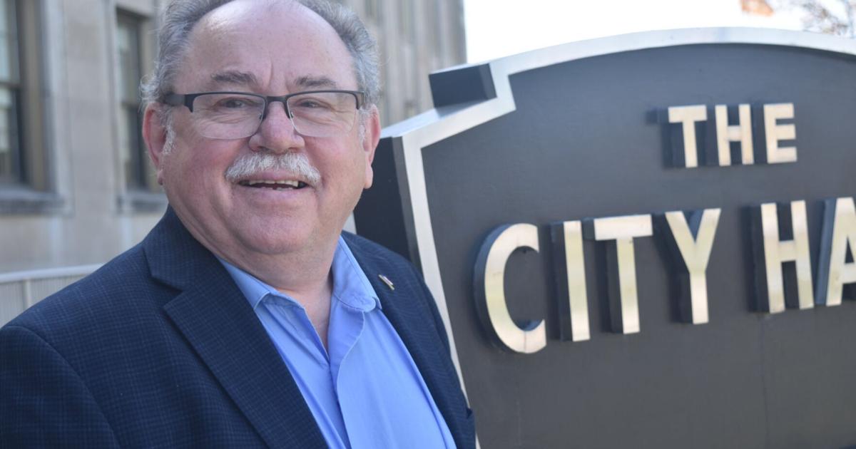 “Peterborough needs that money”: Riel