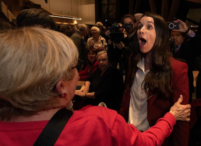 harrison-aims-to-be-peterborough-s-voice-in-ottawa