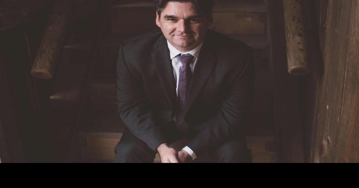 Cavan Monaghan Township council approves 3.4 per cent tax increase