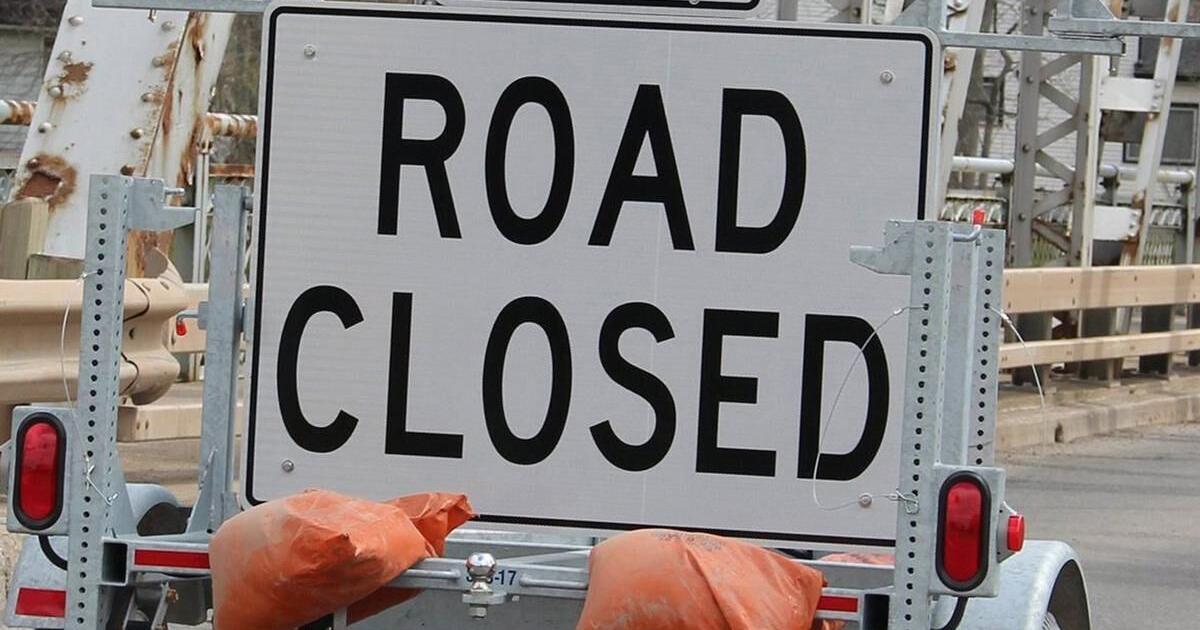 Armour Rd Closure Armour Road closure given go-ahead by Peterborough council