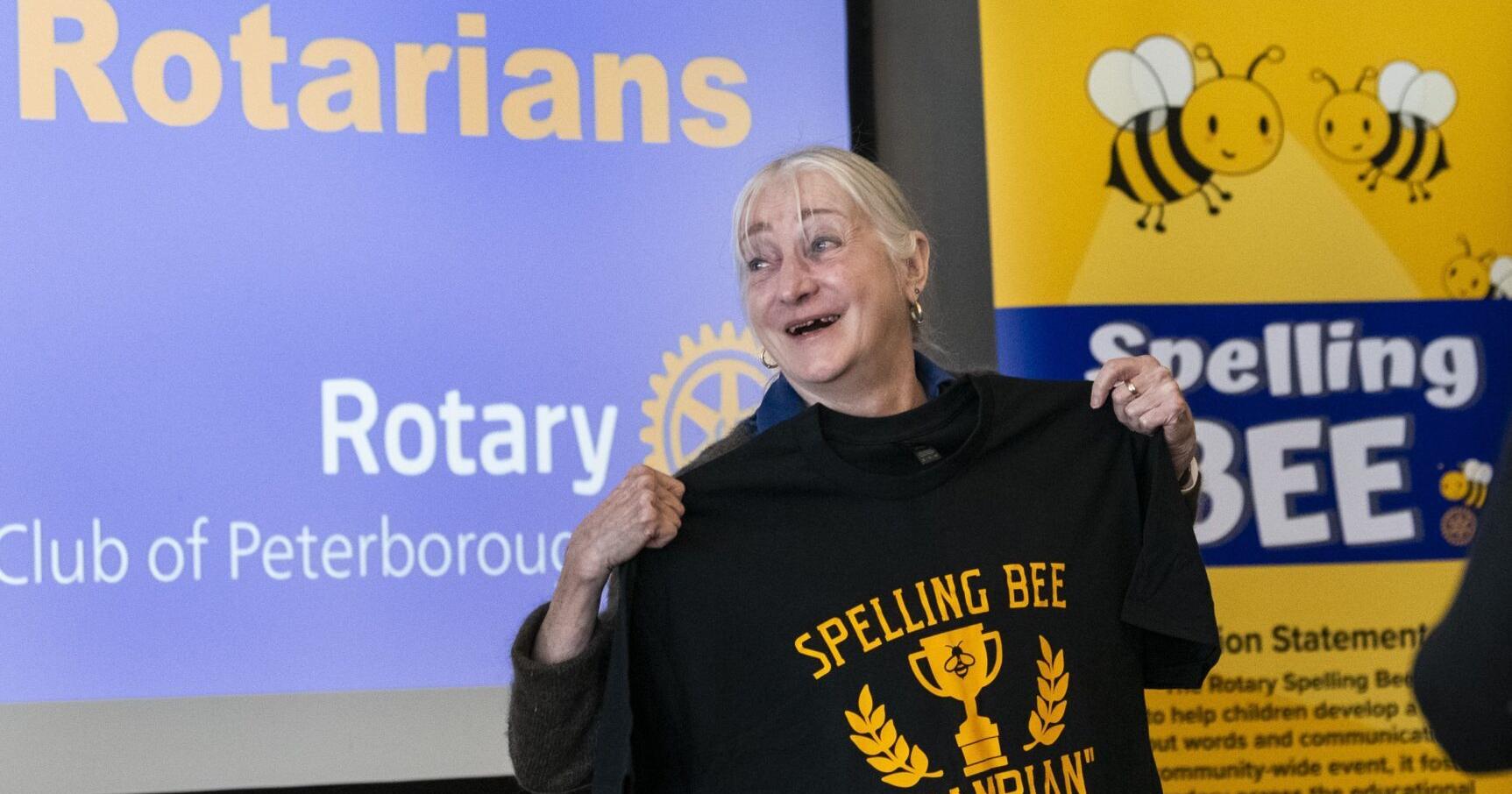 Jan . 28 morning edition for Peterborough and Kawartha Lakes