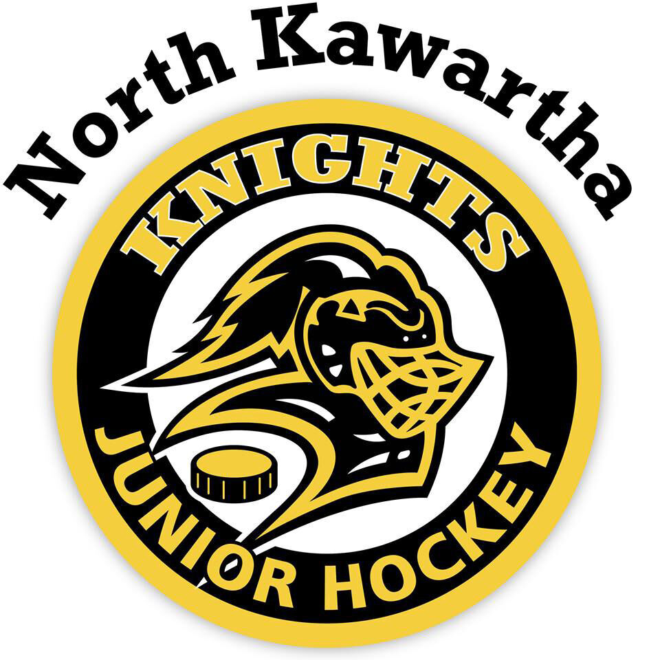 Tryout dates set for new Junior C hockey team
