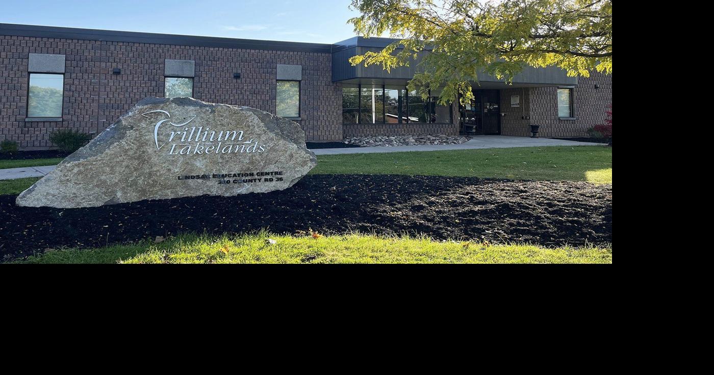 Trillium Lakelands trustees approve budget amid strong fiscal position