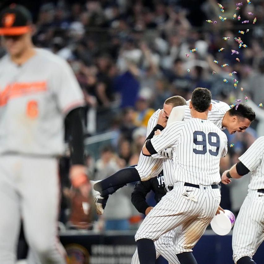 Hyun-Jin Ryu, Jays dodge bullet in win over Guardians