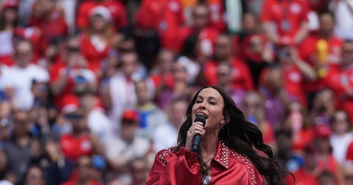 Celebs to viral moments: These are the World Cup highlights from off the pitch