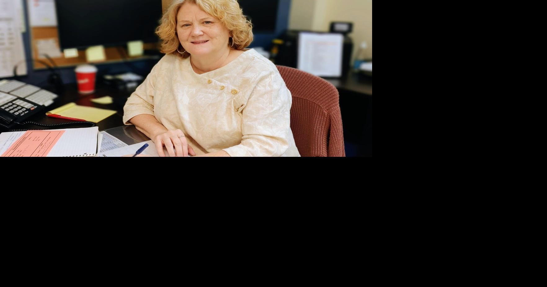 Community Care Peterborough launches annual appeal to fund much-needed services