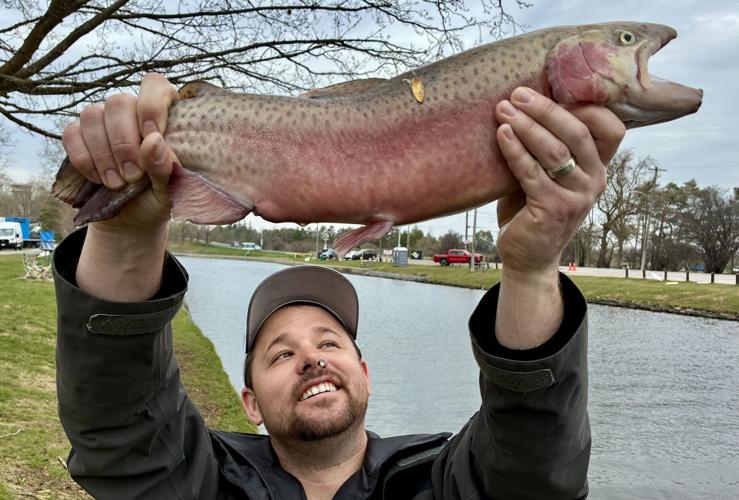 Doug Rheams ‘Walter’ pulled from Peterborough Lift Lock canal