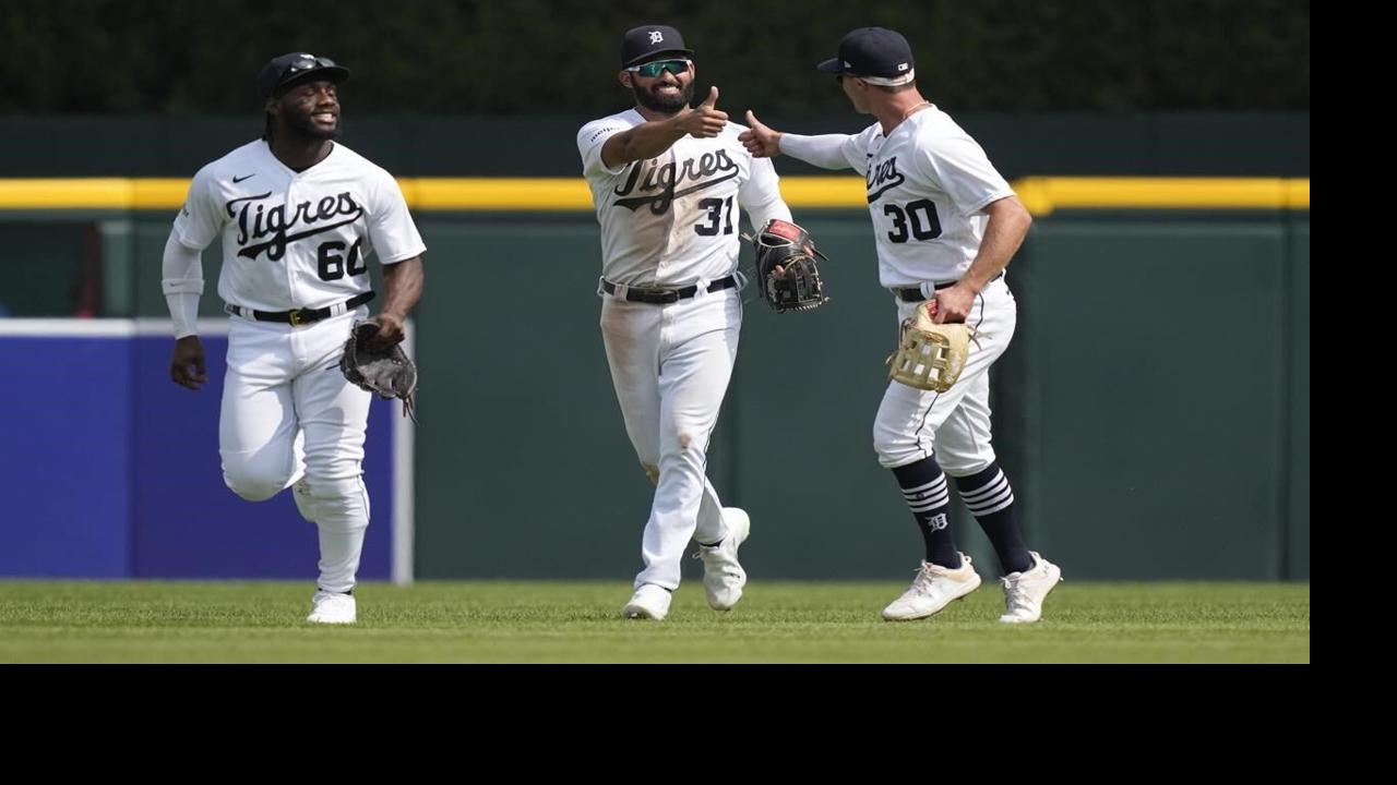 Jeffers homers twice, Maeda throws solid 6 innings in Twins' 12-1 win over  Diamondbacks