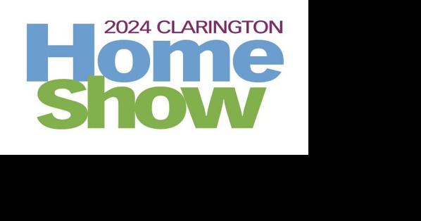 Spring is in the air and Clarington Home Show is back - Vimarsana News