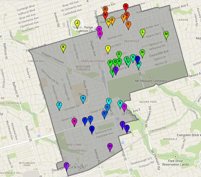 Ward 22 St Paul 39 s Where do I - 6455079007ca8.image 