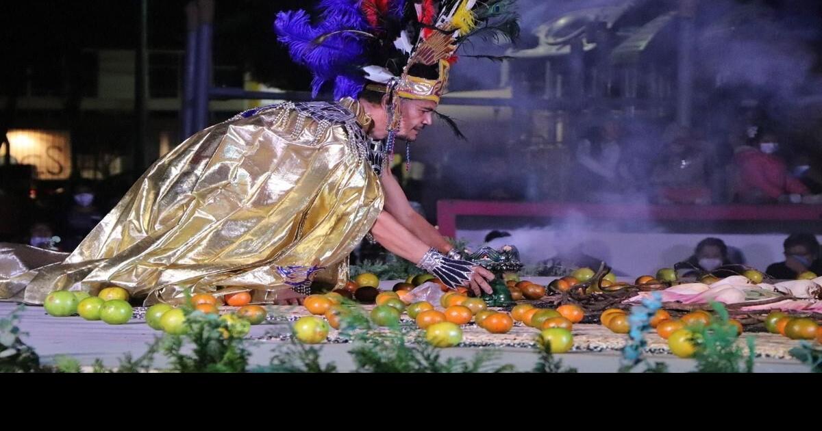 Making the monarch connection in Peterborough