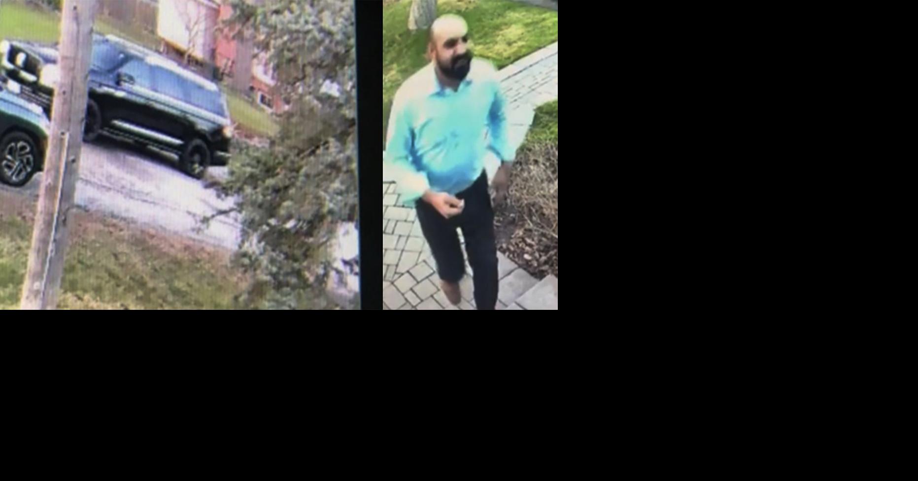 Police warn of bank investigator scam in Peterborough