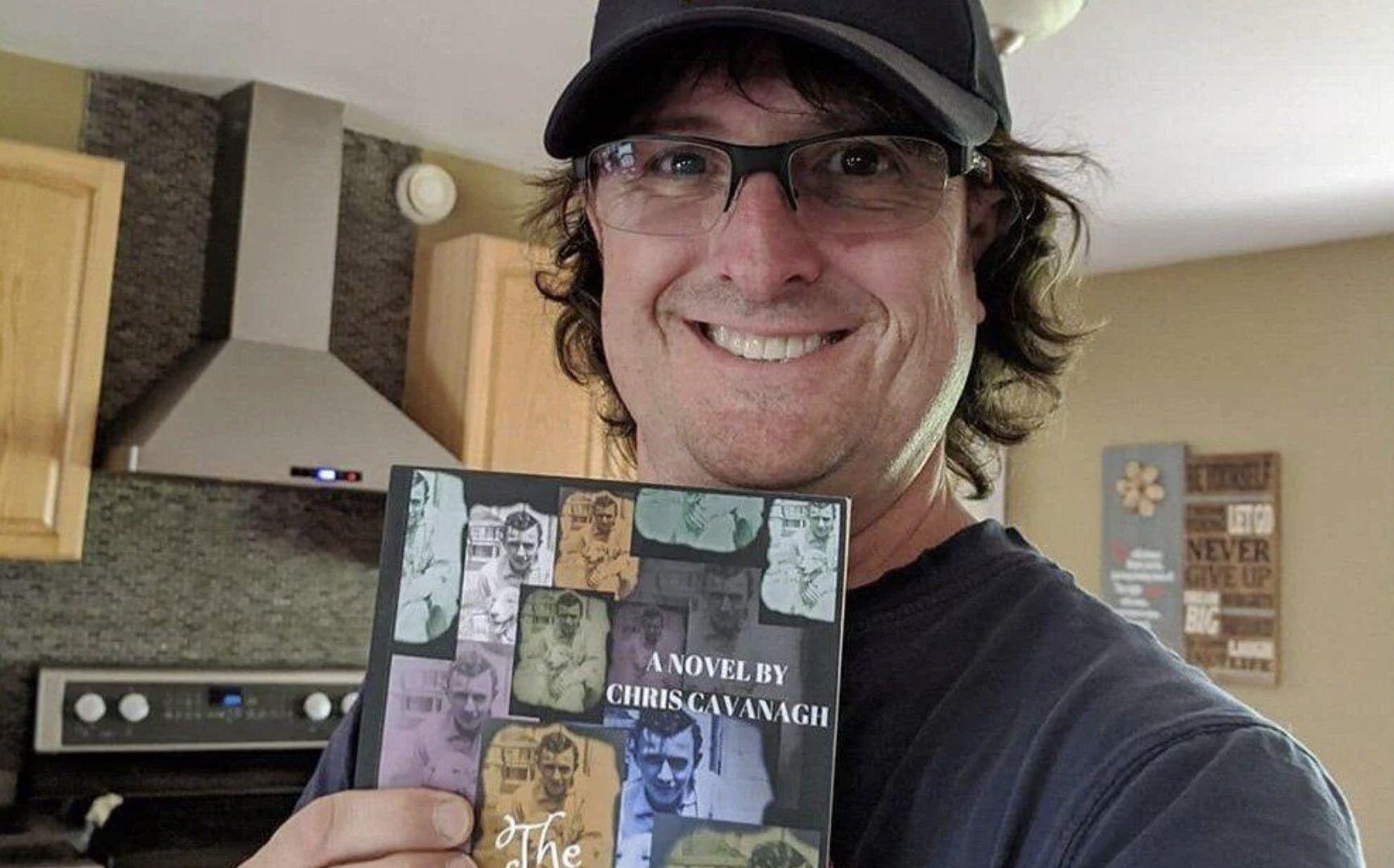 Former Douro elementary teacher receives jail sentence for sex crimes against children