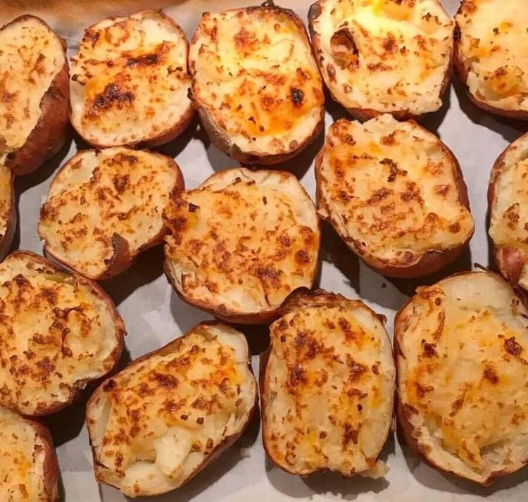 Don’t wring the quilts means two jobs done in one