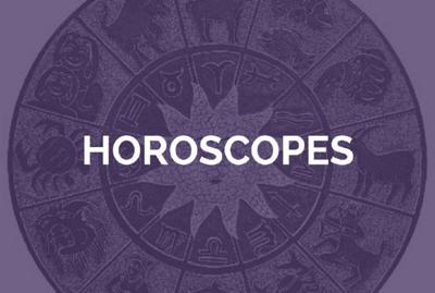 horoscope-static