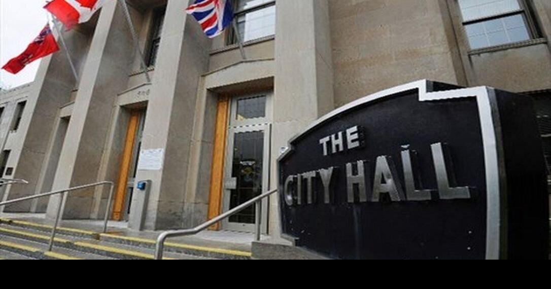 City of Peterborough opens new online portal for building permit