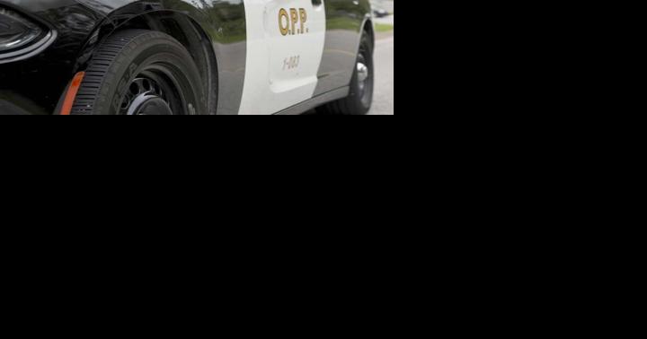 2 drivers charged with impaired in Kawartha Lakes - Vimarsana News