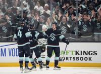 NHL Hockey in Seattle–Eh? – The Seattle Star