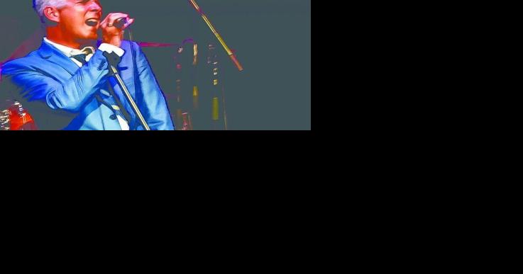 2 day Bowie Fest in Peterborough starting Oct. 20 - Vimarsana News