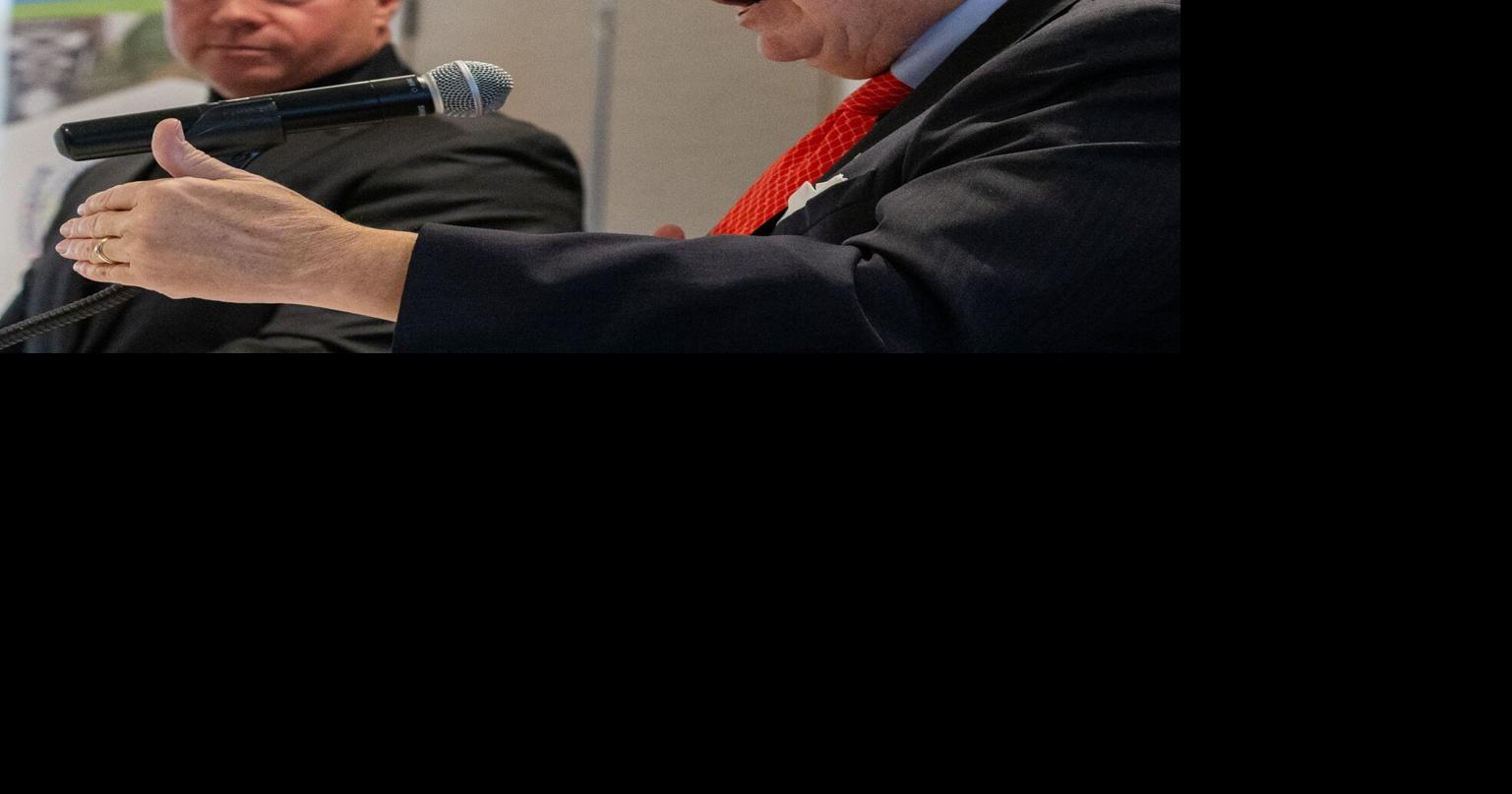 This year in strong-mayor powers