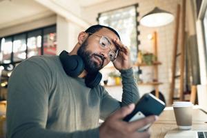 Telus and Norton launch anti-scam tool for phones in Canada — Here's who can get it for free