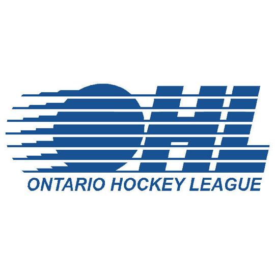 OHL Roundup: Petes down Steelheads 4-2