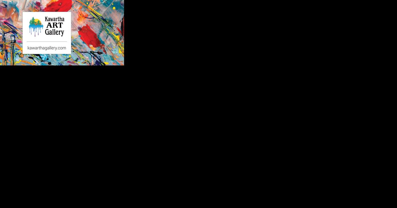 Kawartha Art Gallery poised for exciting exhibition season - Vimarsana News