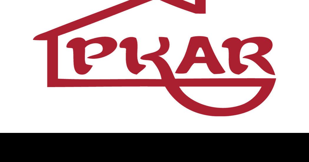 Peterborough and Kawarthas Association of Realtors sets new June record