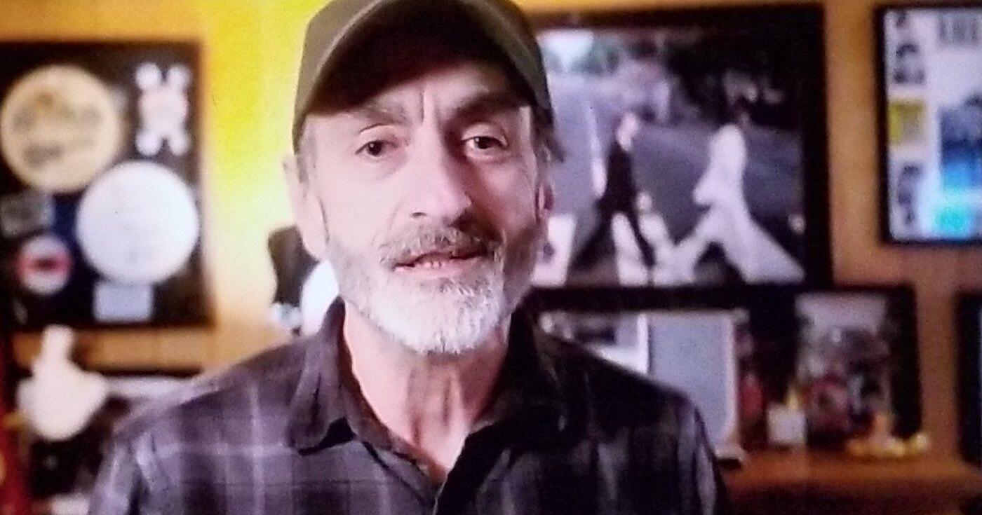Lindsay photo exhibit frames support for mental health - Vimarsana News
