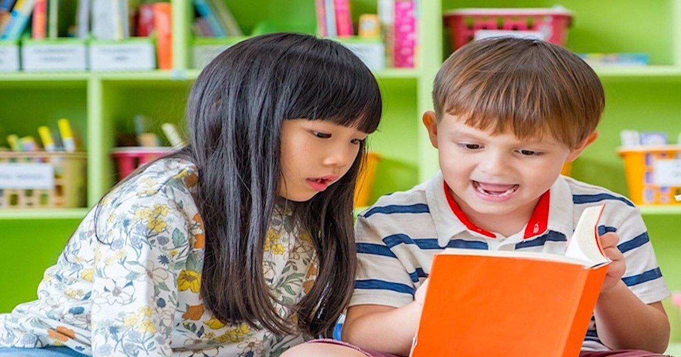 Kawartha Lakes' children's services plan seeks public input - Vimarsana News